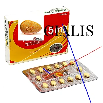 Acheter cialis moins cher france